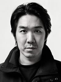 Portrait style example