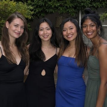 Example of a good photo to upload